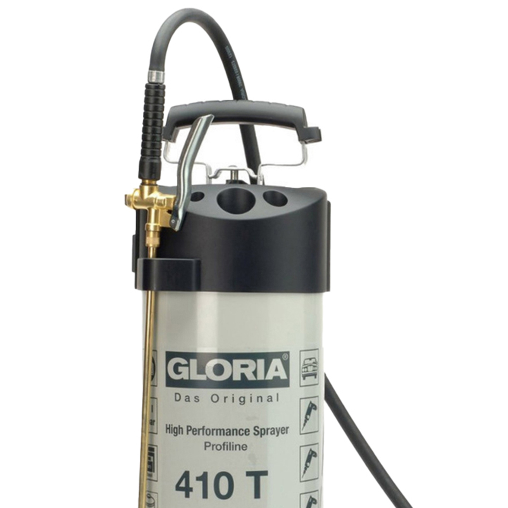 Smartseal Gloria 410T Professional Sprayer 10L Image 2
