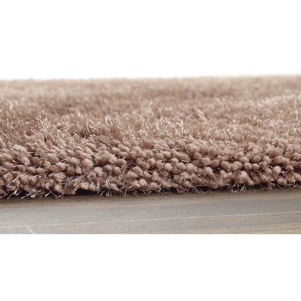 Origins Chicago Latte Rug 200 x 290cm Image 3