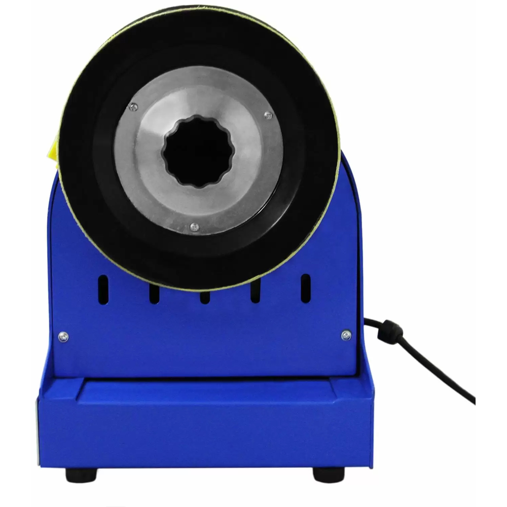 T-Mech Wet Sharpener 230V Image 5