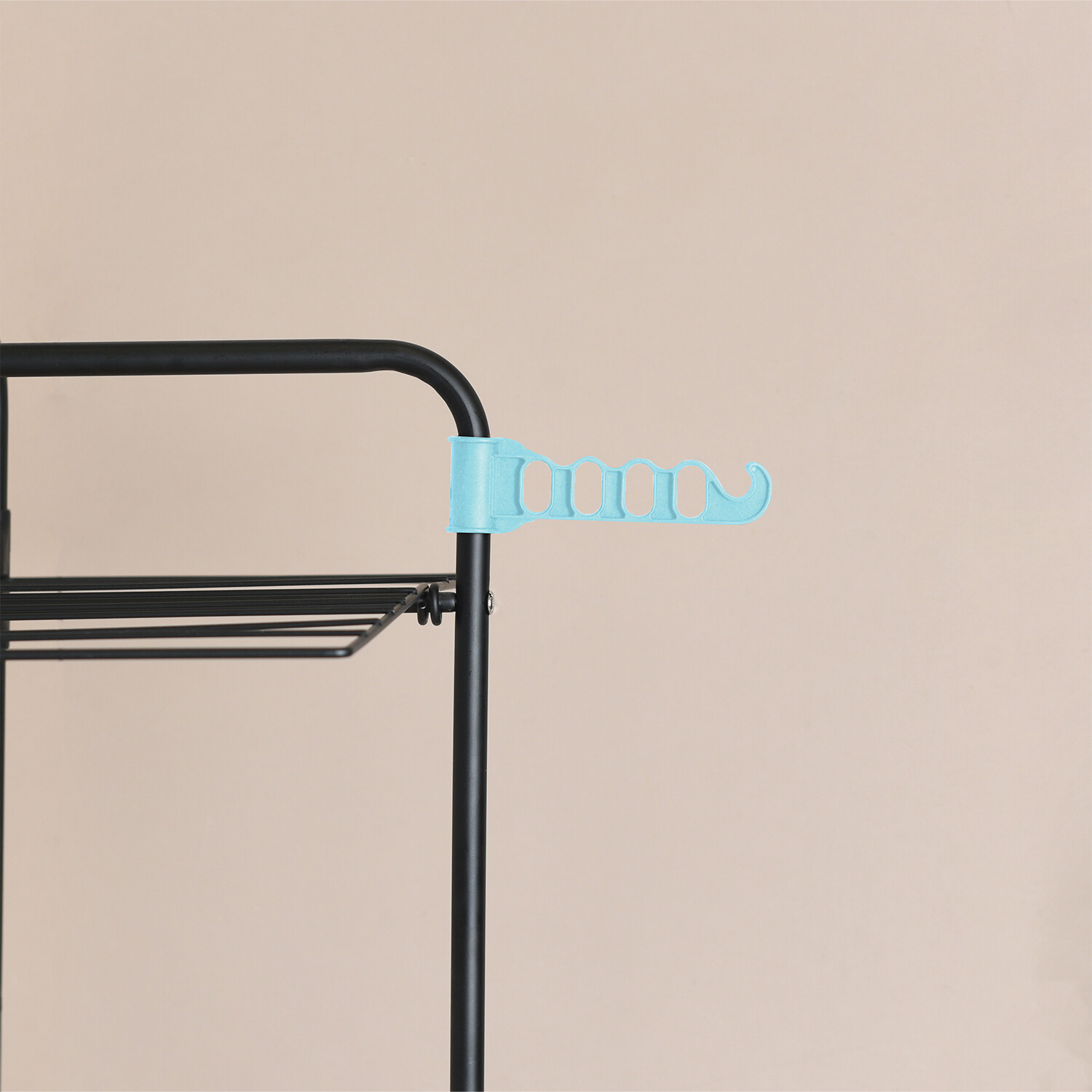 My Laundry Folding 3 Tier Tower Airer Image 3