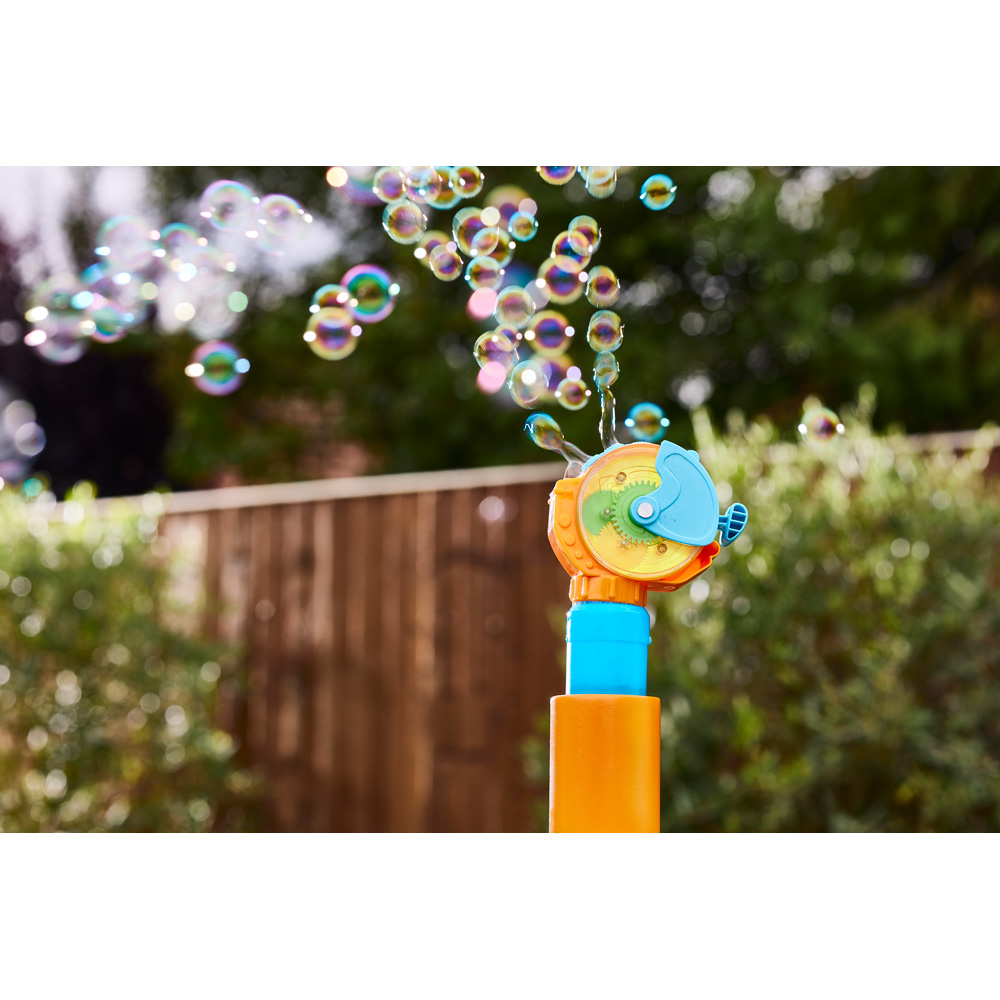 Plum Play Water Park Splash Station Image 7