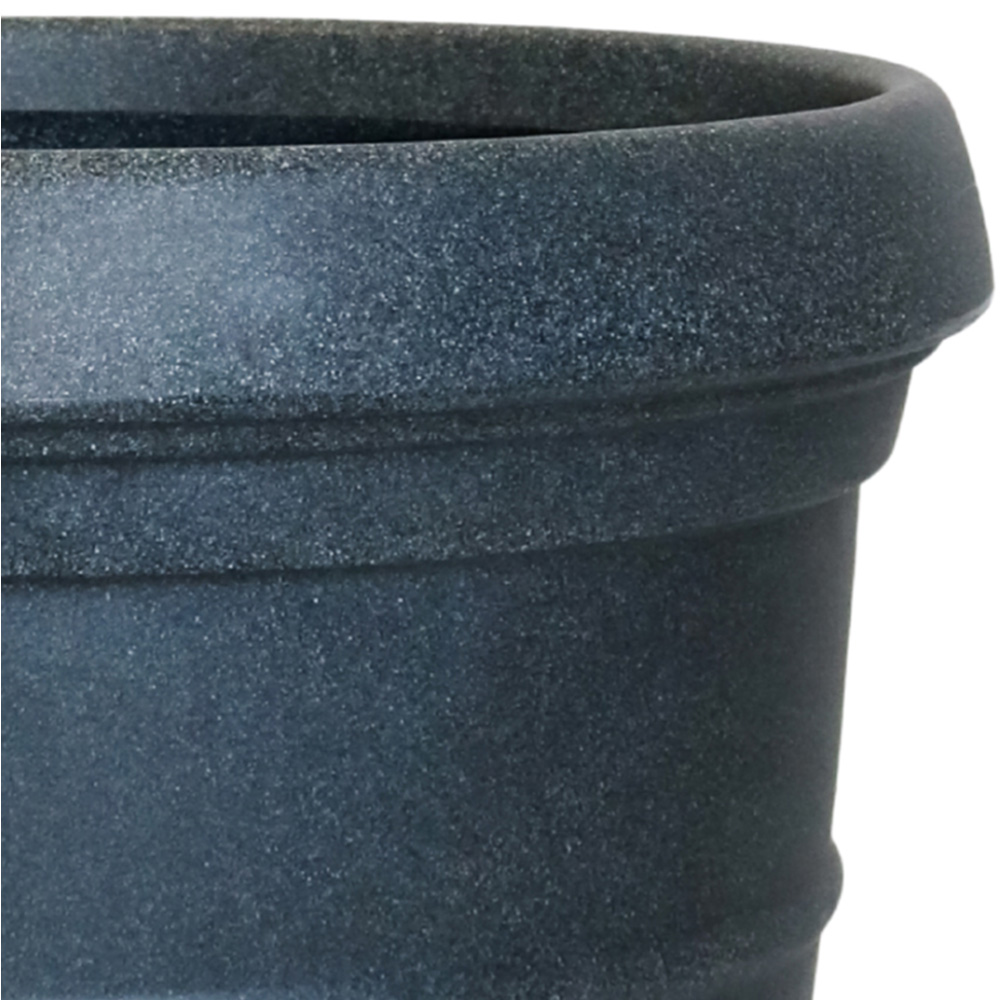 Trifibre Kesington Granite Planter 60 x 45cm Image 4