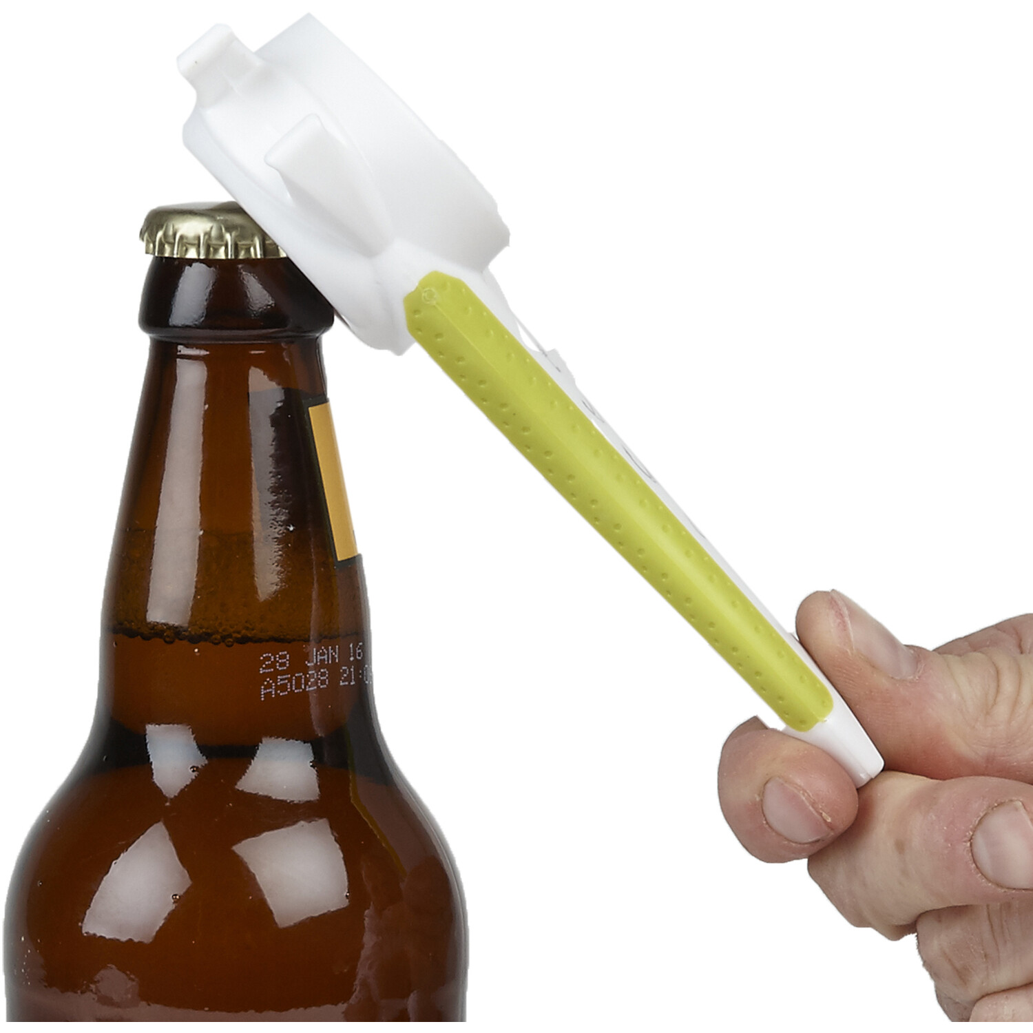 Kitchen Genie Multi Opener Image 2