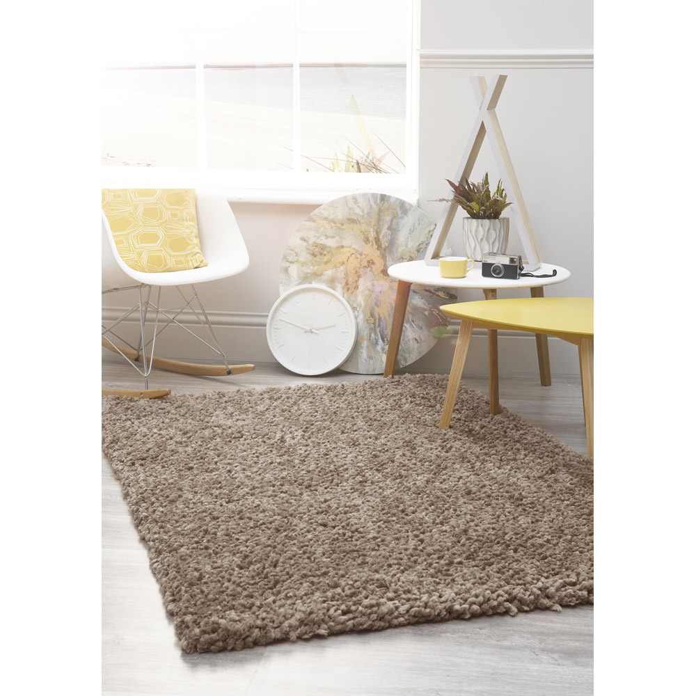 Origins Portland Natural Rug 60 x 110cm Image 2