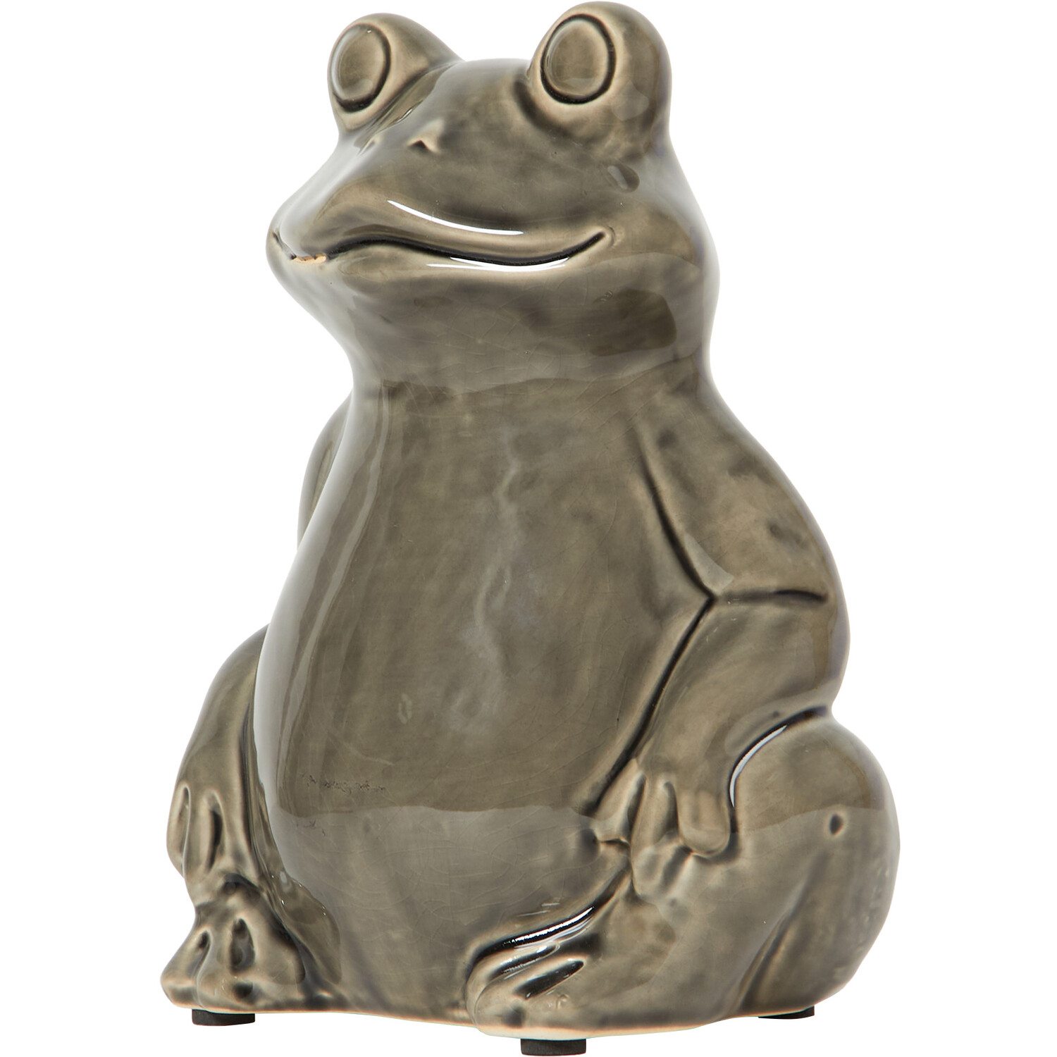 Fraser the Frog Image 2