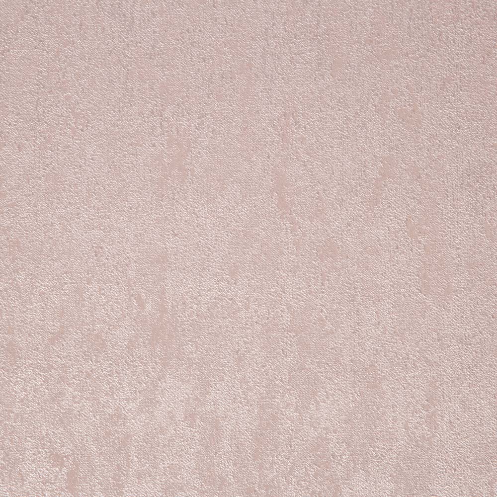 Superfresco Easy Molten Rose Gold Wallpaper Image 3