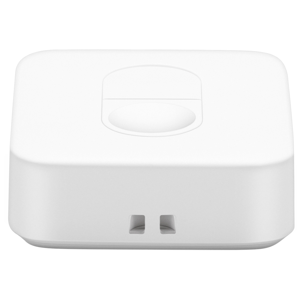 SwitchBot Remote for SwitchBot Bot and Curtain Image 2