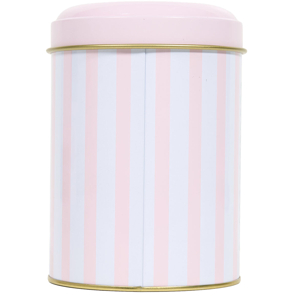 Set of 3 Alfresco Storage Canisters Image 5