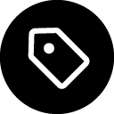 bf-deals-icon-128px.png