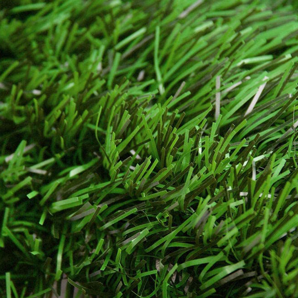 3m x 1.8m Conifer Screening Roll Image 4