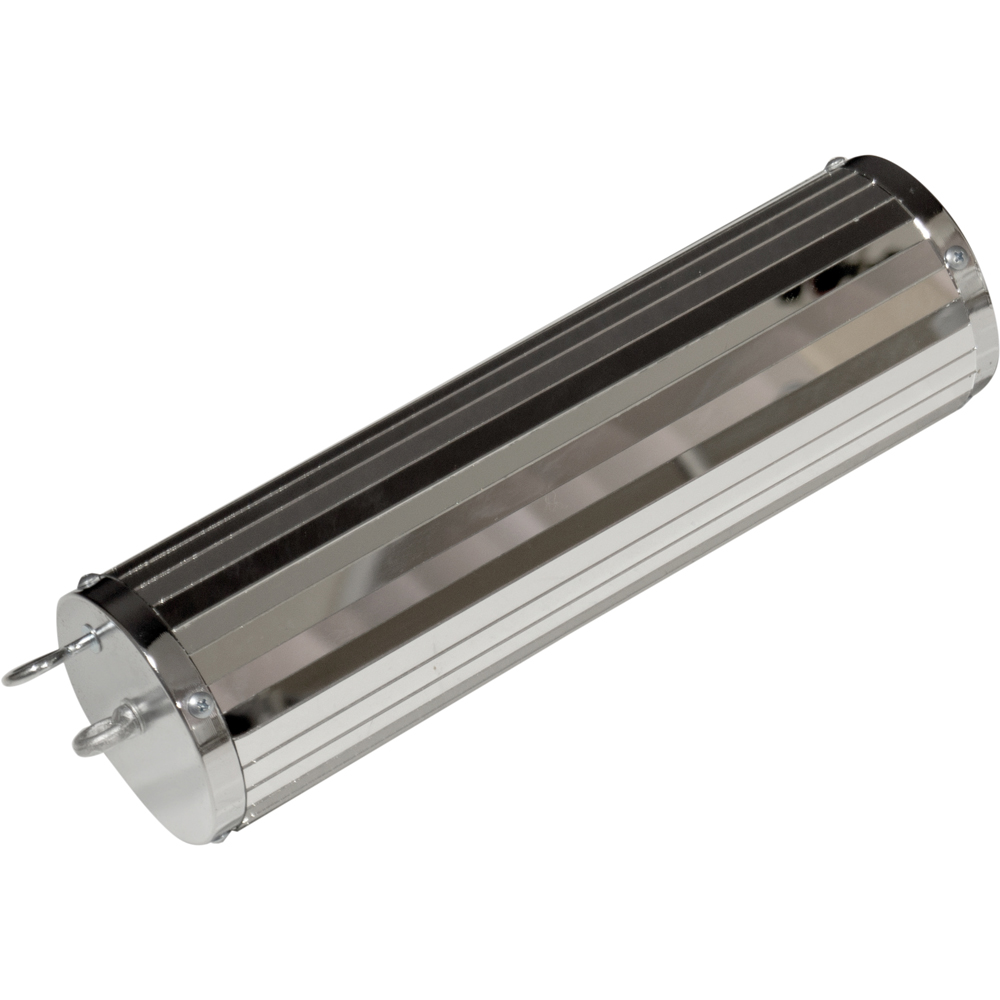 FX Lab Mirror Cylinder 30cm Image 2