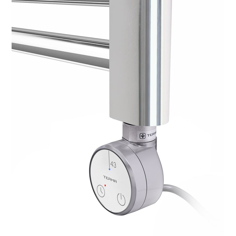 Terma 43D Silver Heating Element 120W Image 4