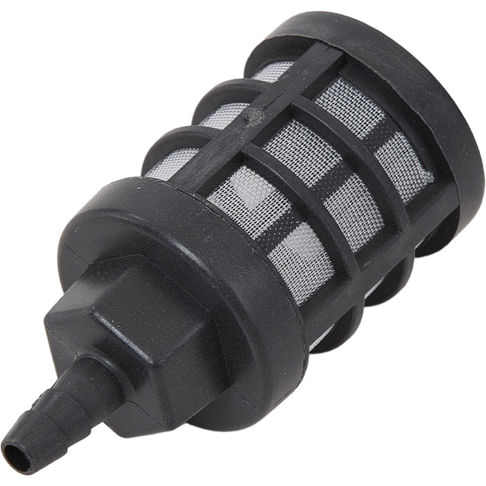 Living and Home Electric Handheld Pressure Washer Cleaner Image 4