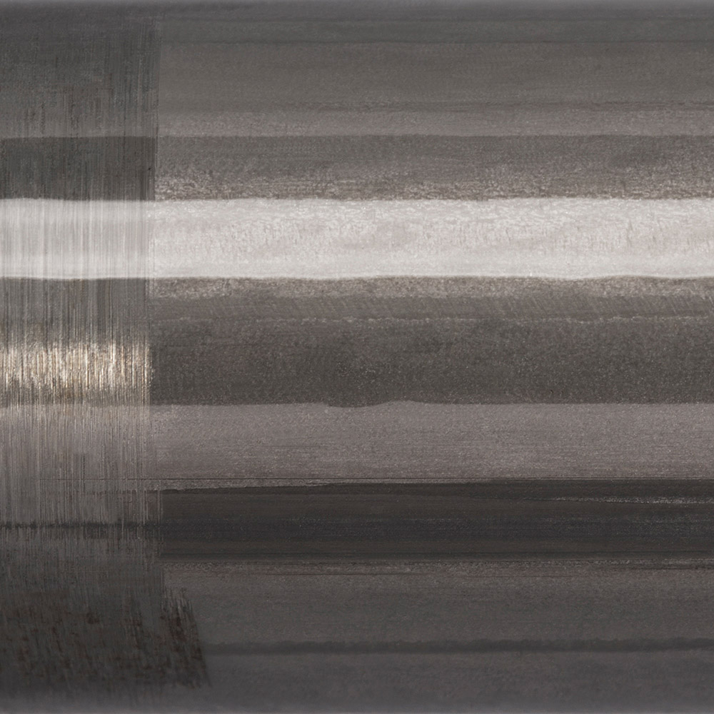 Terma Colorado Wi-Fi Clear Lacquer 3 Column Deep Electric Radiator 1500W 600 x 1194mm Image 8