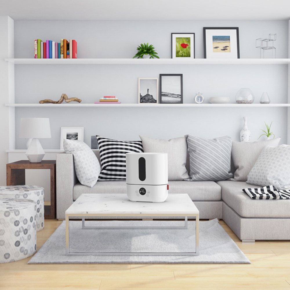 Boneco U250 Humidifier Image 7