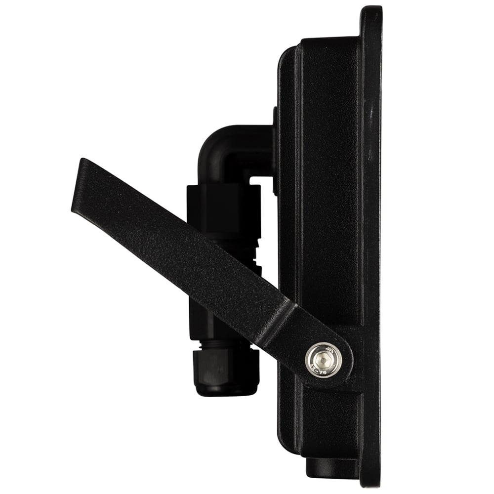 TCP LED Floodlight 20W with Screwless Connector Image 4