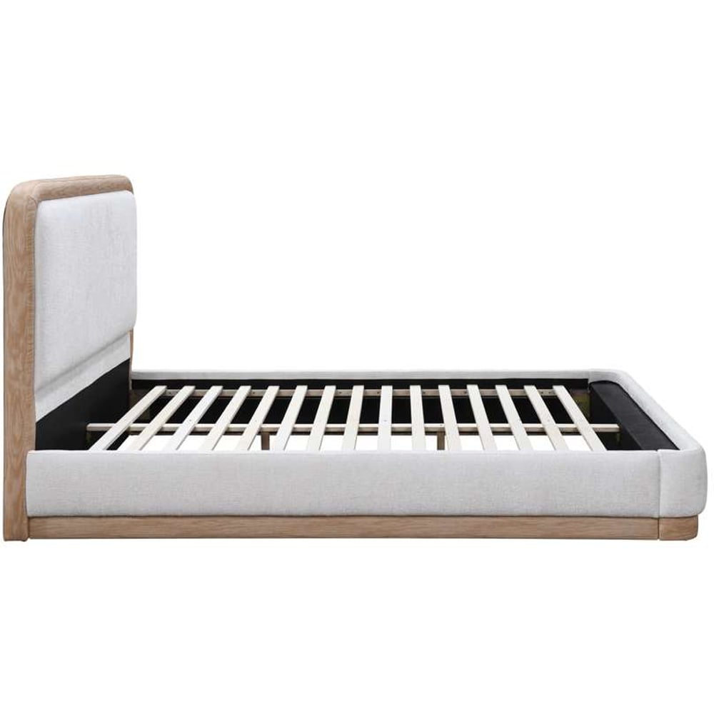 Girona Double Bed Image 4