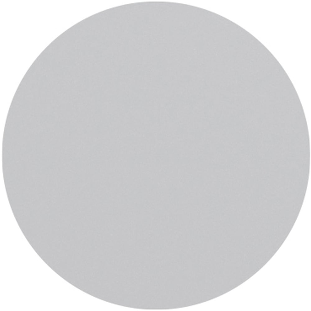 Bathstore Panama 2 Door Grey Gloss Right Hand Basin and WC Unit 1000mm Image 3