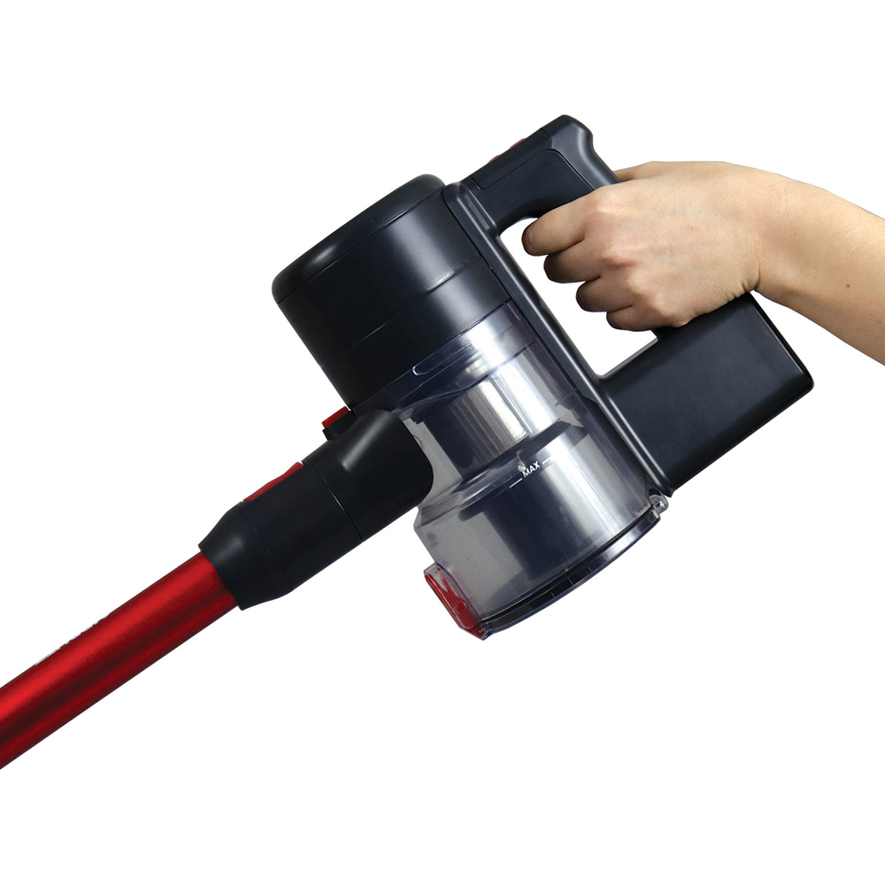 Ewbank EWVC0306 Airblitz 2 in 1 Cordless Stick Vacuum Cleaner Image 4