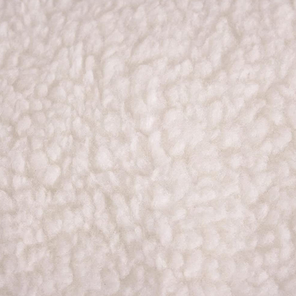 MYLEK Double Electric Fleece Blanket 190 x 137cm Image 5