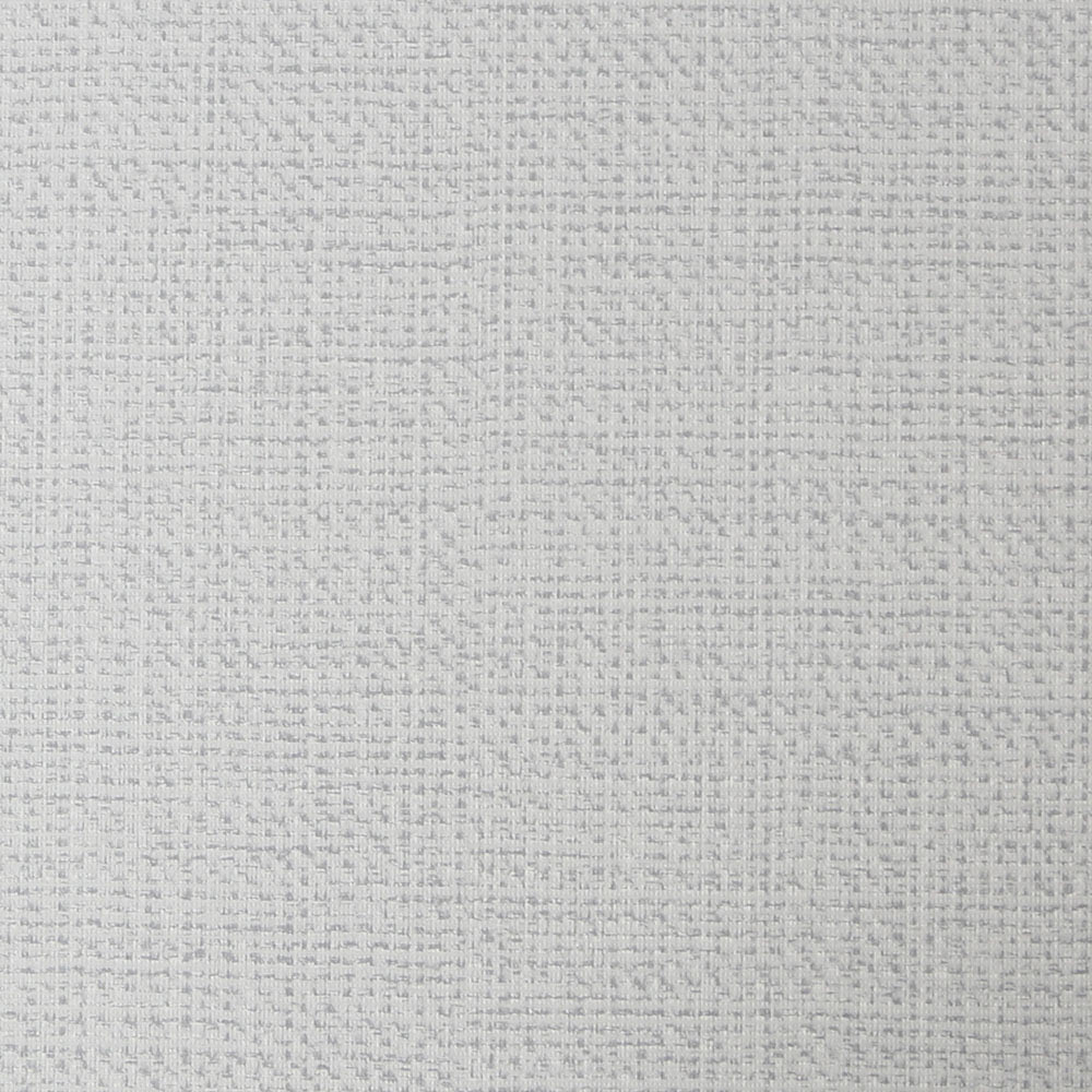 Superfresco Colours Linen Flat White Wallpaper Image 3