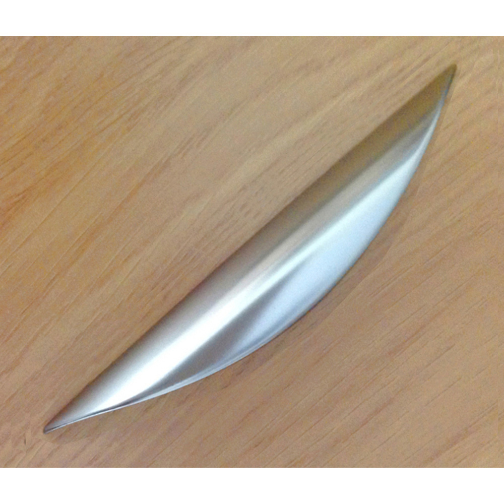 R White Cabinets 3 Drawer Set-17 Computer Desk with Bookcase and Printer Shelf Light Brown Image 3