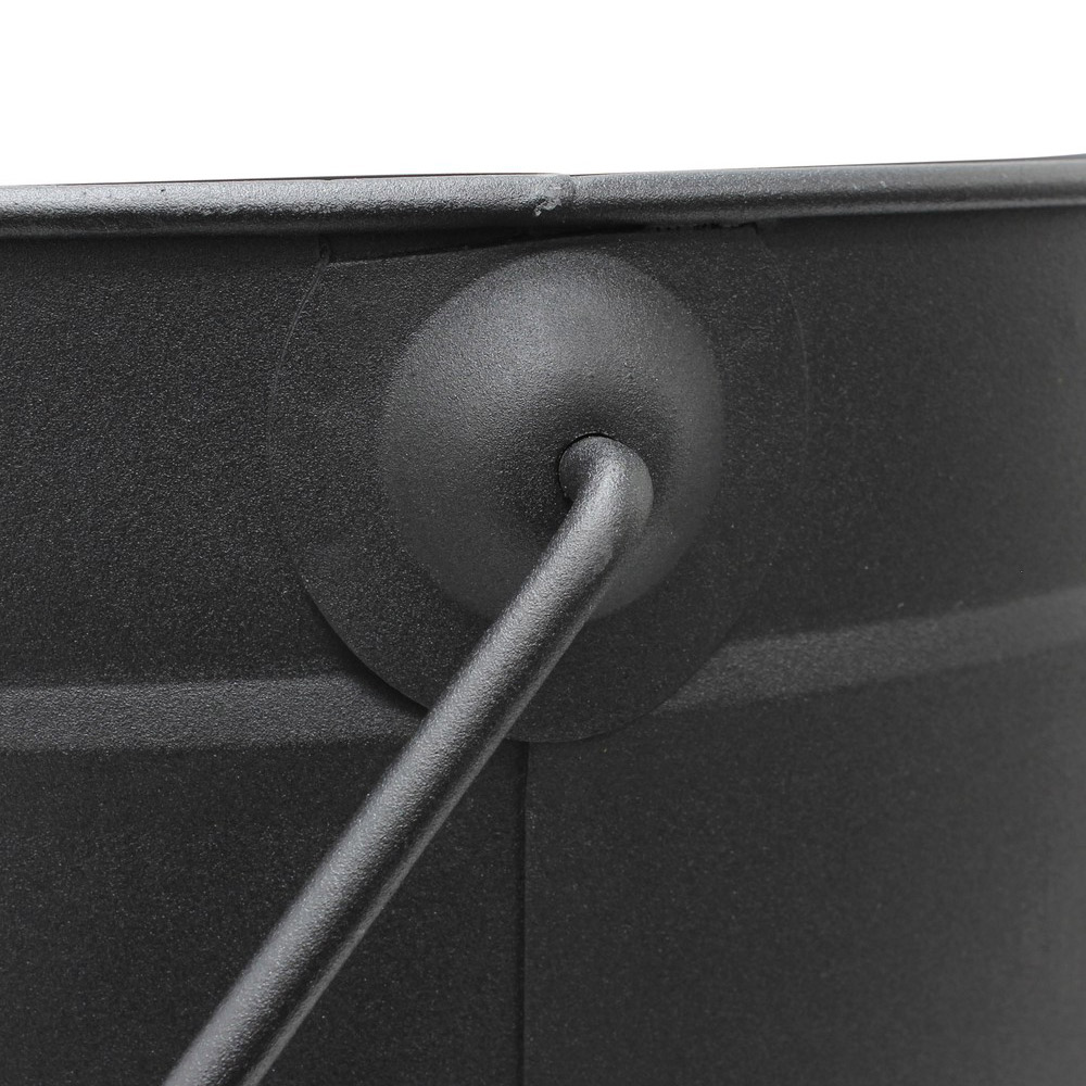 JVL Charnwood Coal Bucket Image 5