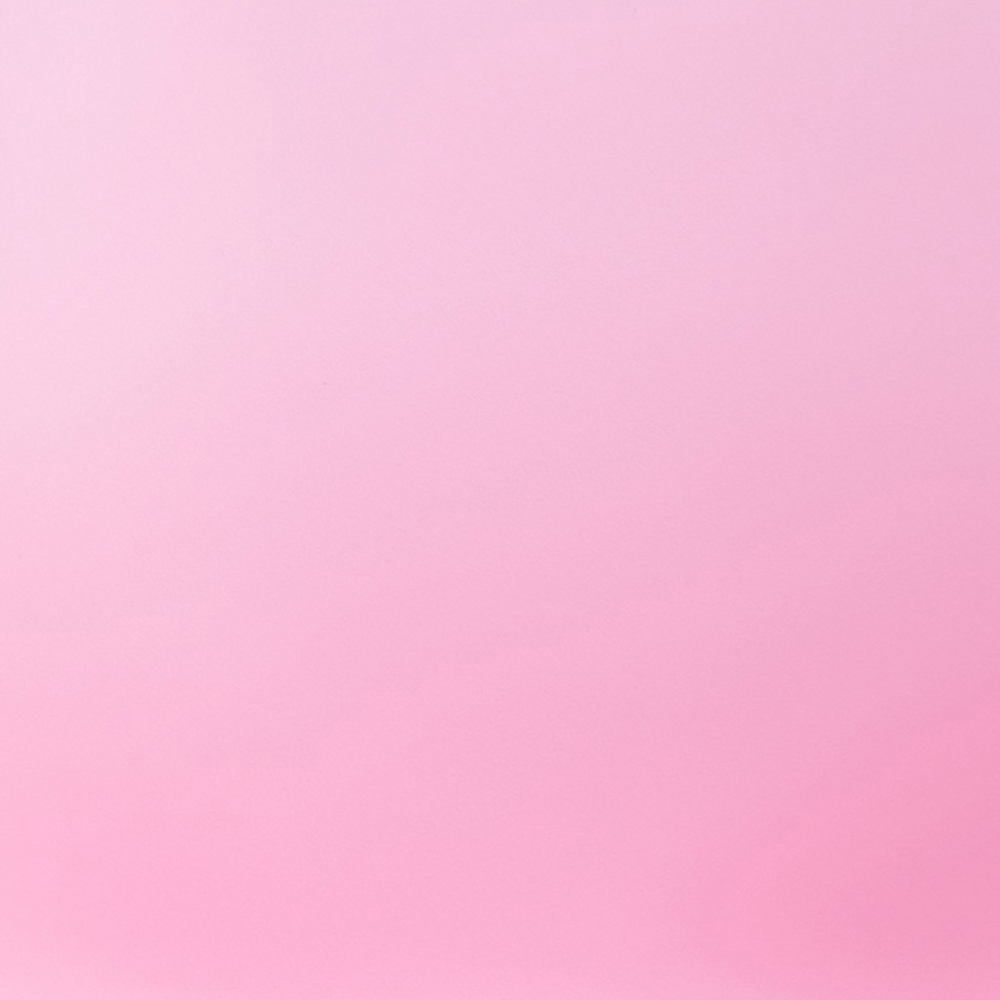 Eva Pink Padded Dining Chairs Image 6