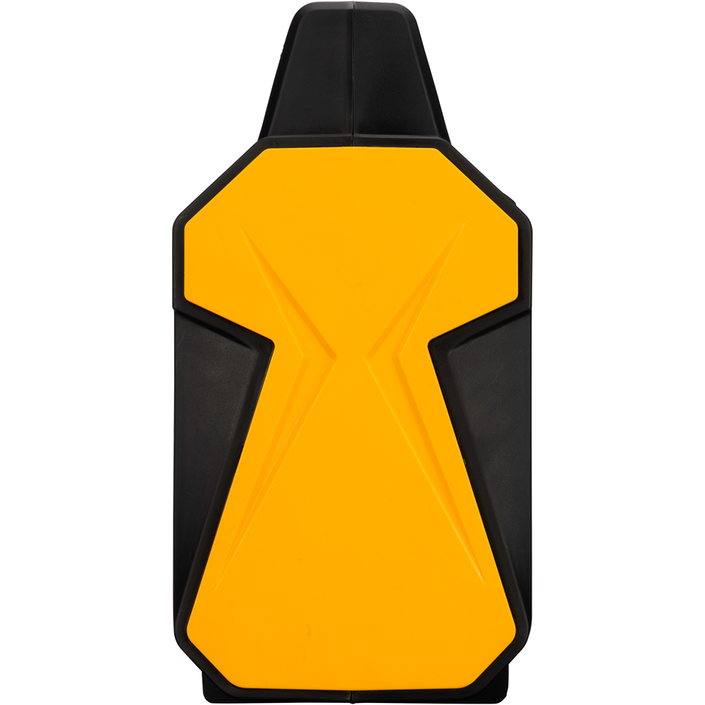 TCP Tough and Compact Industrial Design Portable Heater 2000W Image 4