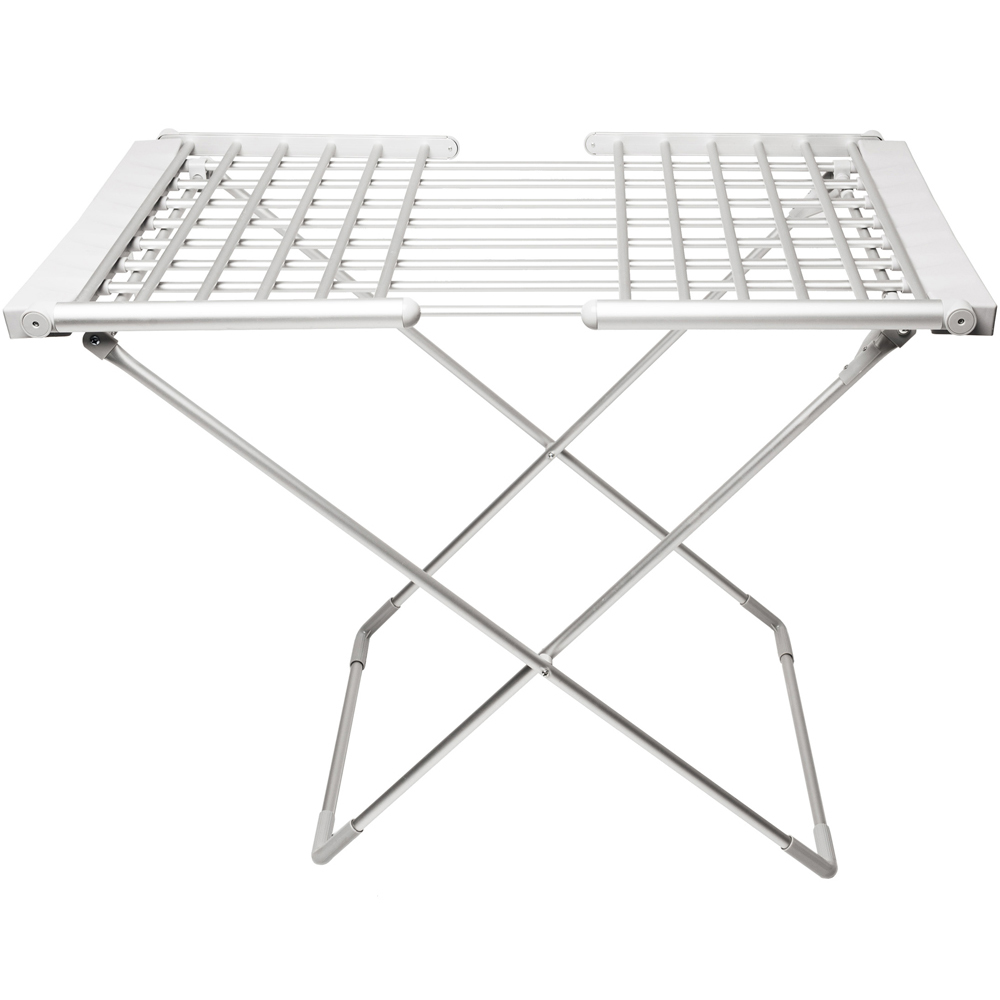 Pifco 205742 3 Tier Heated Airer 230W Image 1