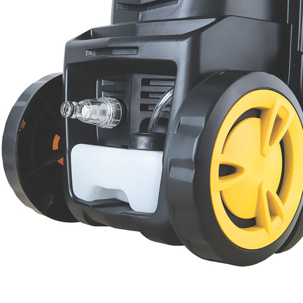 Tramontina 42552/622 Pressure Washer 1800W Image 7