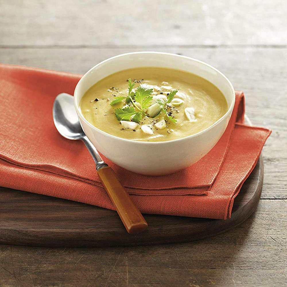 Dylon Fresh Orange Washing Machine Fabric Dye Pod 350g 5 Pack Image 2