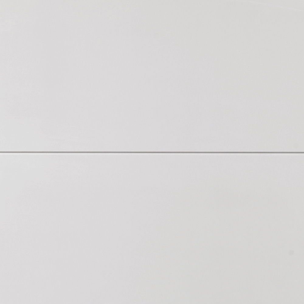 JB Kind Adelphi White Primed FD30 Internal Door 1981 x 762mm Image 3
