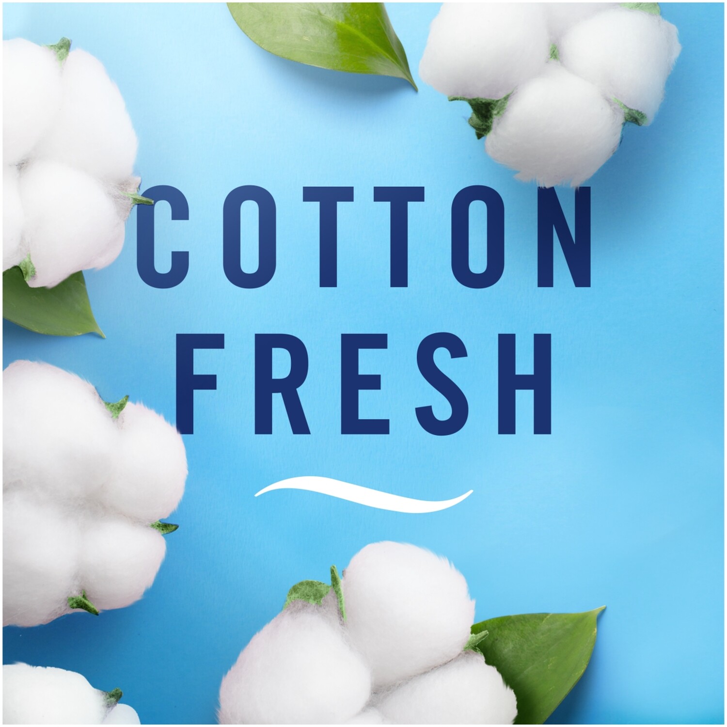 Febreze Fabric Freshener Spray 500ml Cotton Fresh Image 10