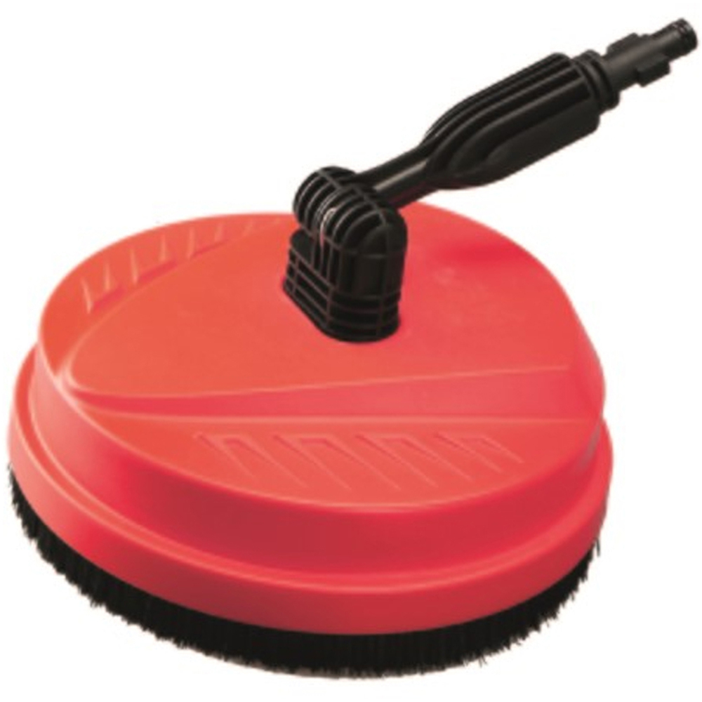 Hilka 2000W Power Control Pressure Washer Image 3