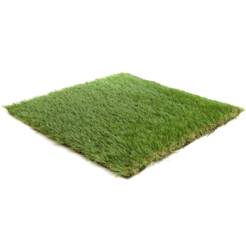 30mm Grass 1mx9m (3.3ft x 29.5ft) - 9m² Image 2