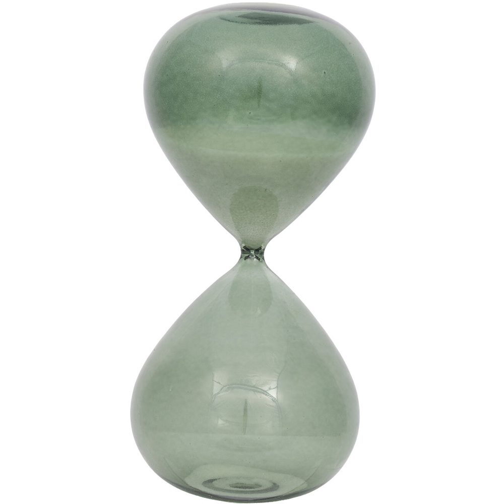 Decorative Hourglass Image 5