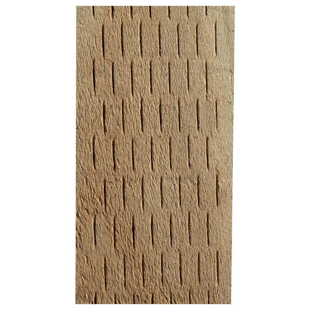 Forest Garden 10 x 8ft Wooden Shed Base Image 2
