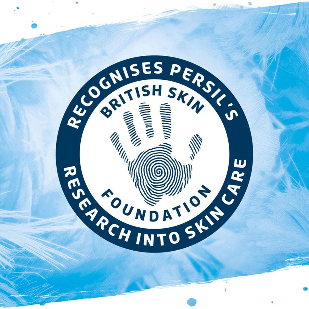 Persil Non Bio Laundry Washing Detergent 77 Washes 3.85kg Image 6