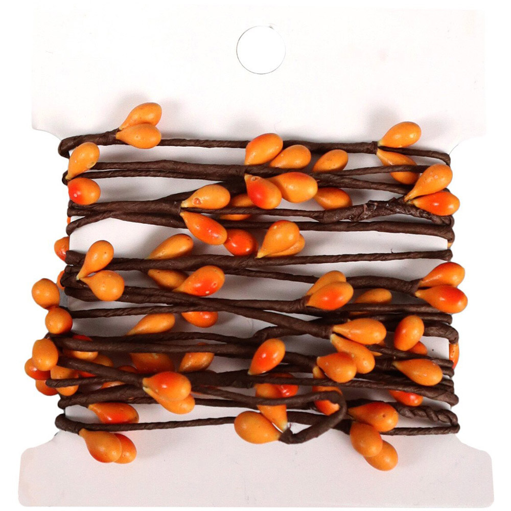 Berry Wire Image 2