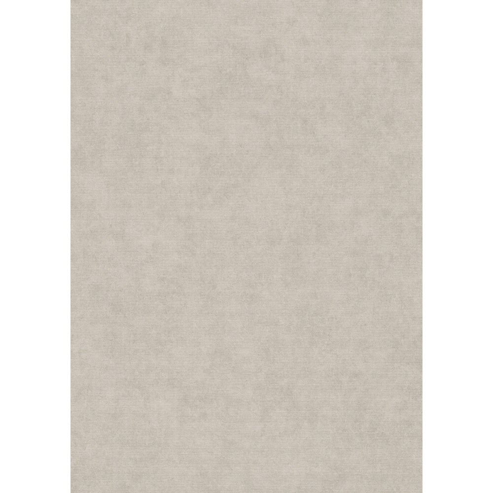 Erismann Elysium Dynamic Flower Taupe Wallpaper Image 4