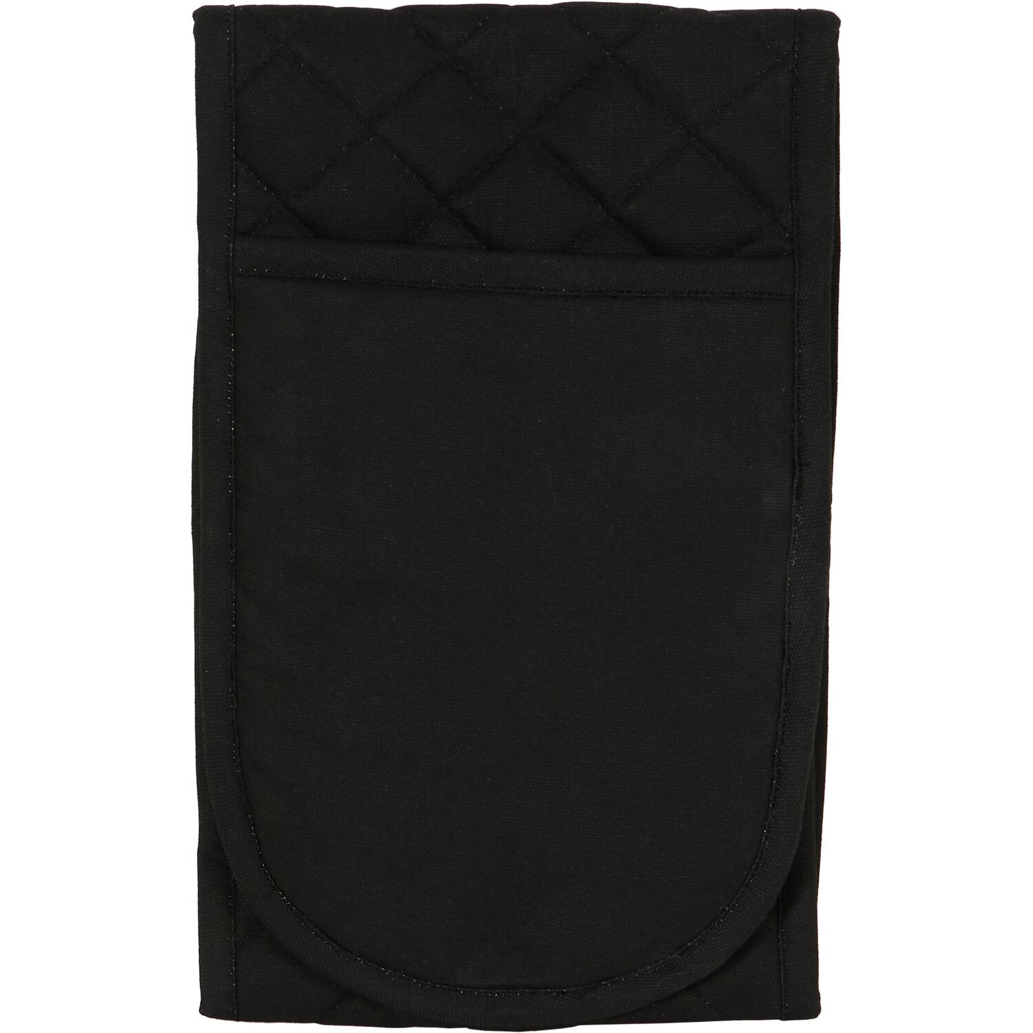 My Home Assorted Double Oven Glove Image 4