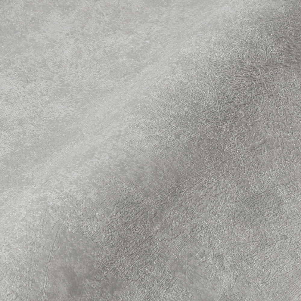 Boutique Gilded Concrete Pearl Wallpaper Image 4