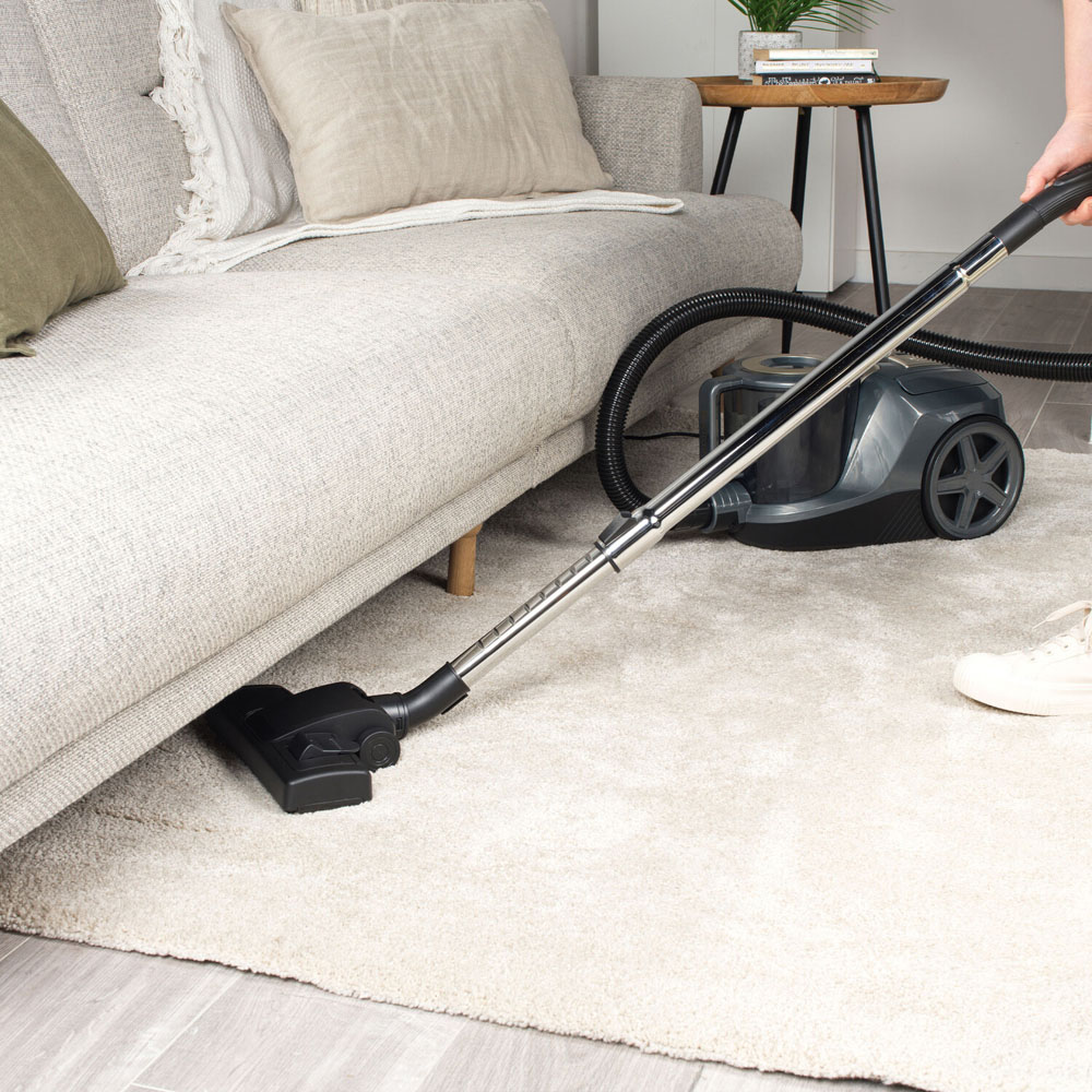 Beldray VorteXL Pro Vacuum Cleaner - Dark Grey Image 6