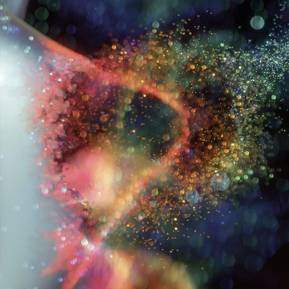 Castrol Edge 5W-40 Fully Synthetic Car Engine Oil 5L Image 4