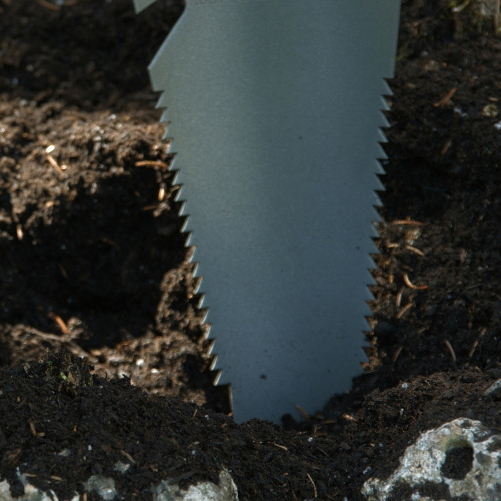 JML Starlyf Root Digger Trowel Image 2