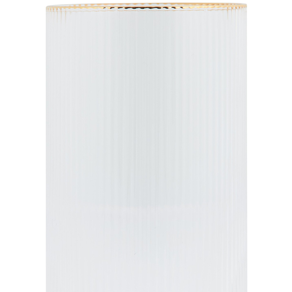 Omakase Hiball - Translucent Image 3