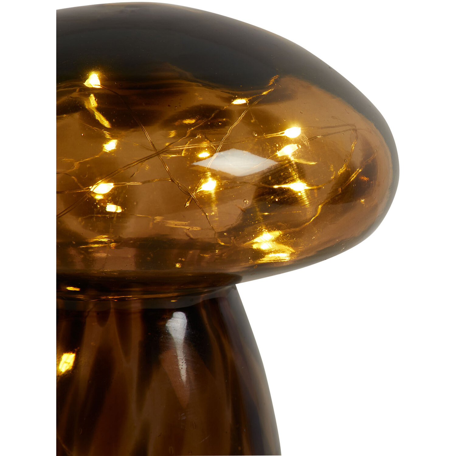 Mushroom Light Image 4