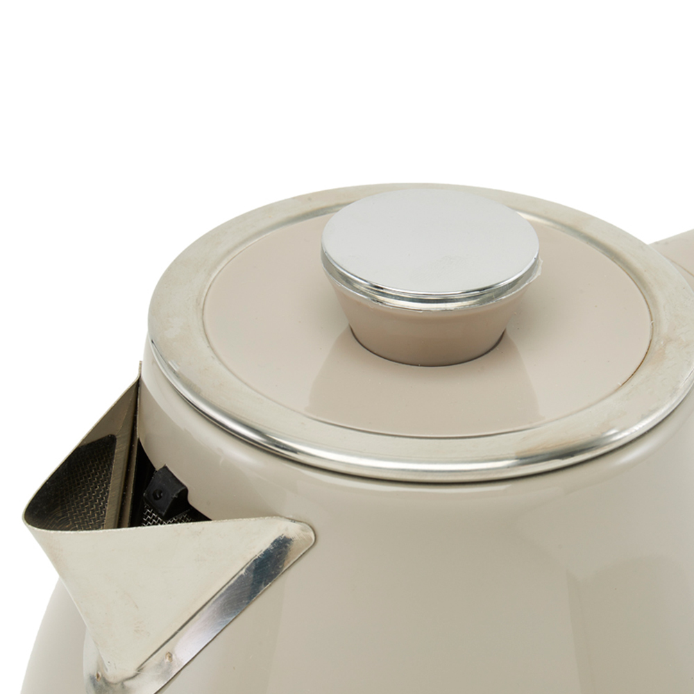 Haden Putty Yeovil 1L Kettle Image 4