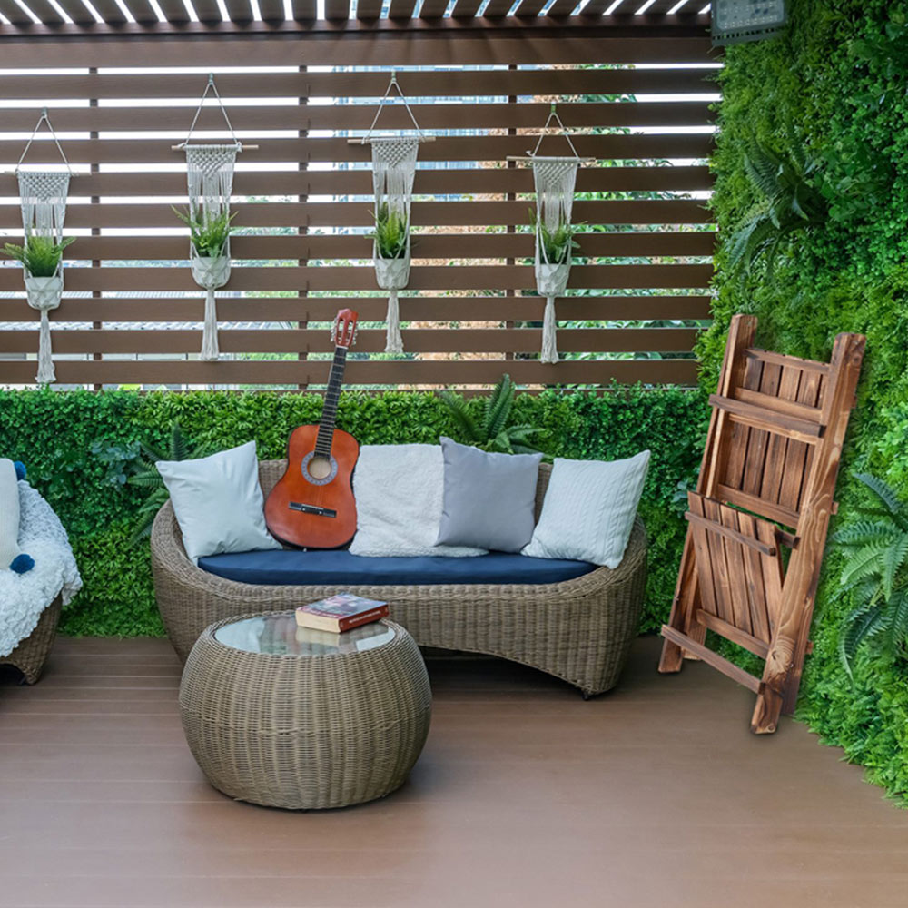 Outsunny 3tier Flower Pot Stand Image 5